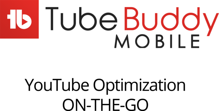 Keuntungan Jika Download TubeBuddy Apk