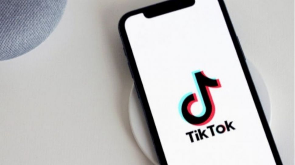 Keuntungan Melakukan FLKS dengan Pengguna TikTok