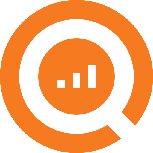 Link Download Nusaresearch Apk Gratis