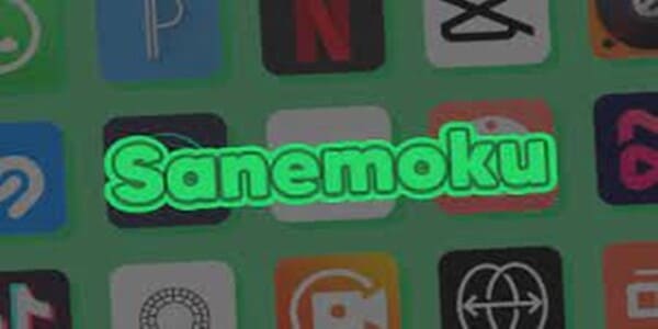 Mengenal Lebih Jauh Sanemoku Mod Apk