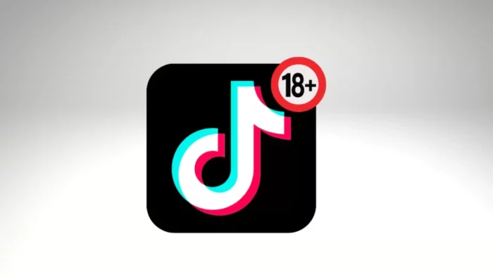 Mengenal TikTok 18 Apk Mod