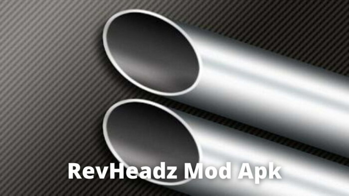 Mengerti Tentang Unduh RevHeadz Mod Apk