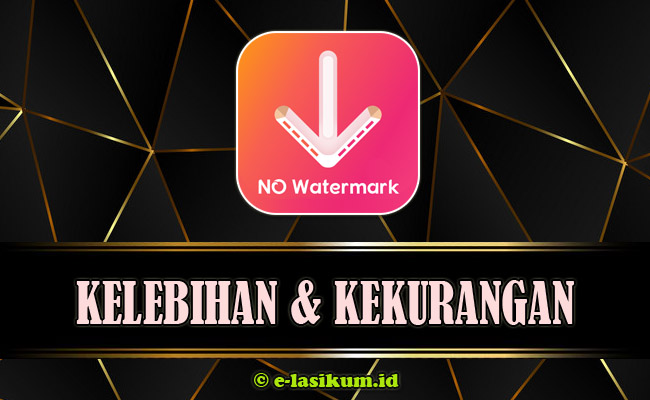 MusicallyDown - Download Video TikTok Tanpa Watermark HD Gratis