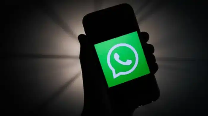 Penggunaan Sadap WhatsApp Yang Baik dan Benar