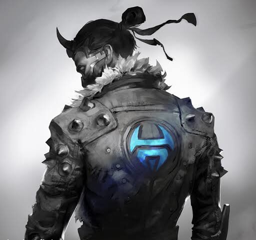 Perbandingan Game Shadow Fight 4 Ver Ori dan Shadow Fight 4 Mod Apk