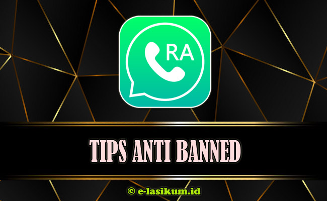 Download RA WhatsApp iOS (iPhone) APK Versi Terbaru 2021