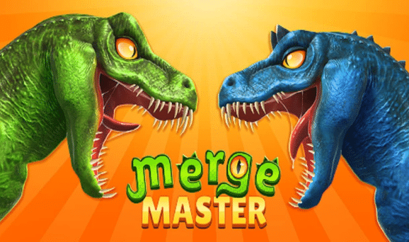 Review Merge Master Mod Apk