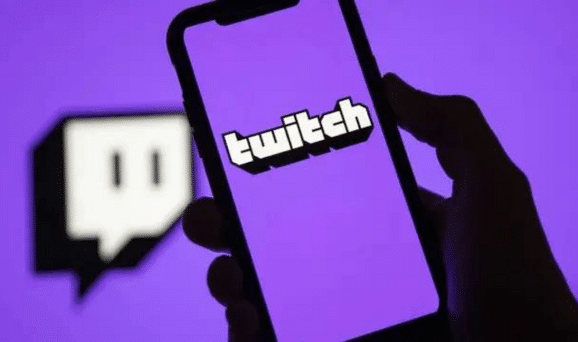 Review Twitch Tv Mod Apk