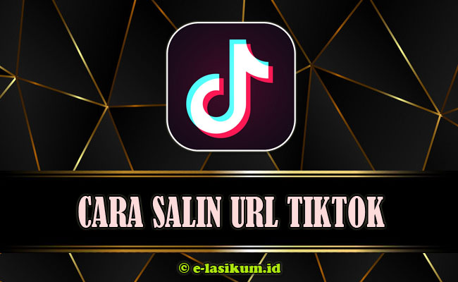 SaveTik - Download Video TikTok Tanpa Watermark HD Online Gratis