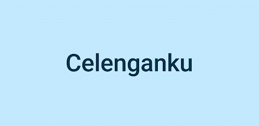 Sekilas Tentang Celenganku Apk