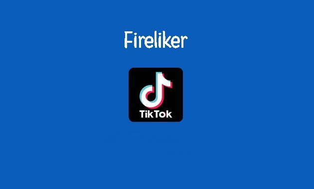 Sekilas Tentang Fireliker Com