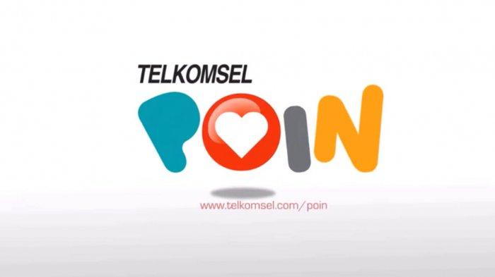 Sekilas Tentang Telkomsel Poin FF