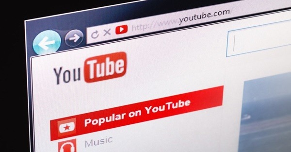 Syarat Upload Lagu Di Youtube Tanpa Copyright