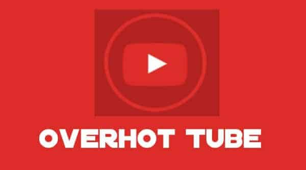 Tentang Overtube Apk 2022