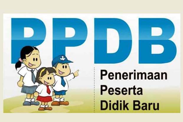 Tentang Pengajuan Akun PPDB 2022