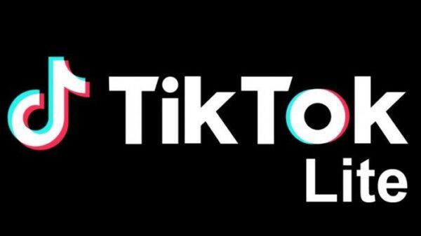 TikTok Lite Apk