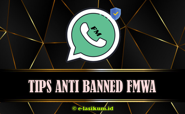 Download FM WhatsApp [FM WA] Mod Apk Terbaru 2021 Official