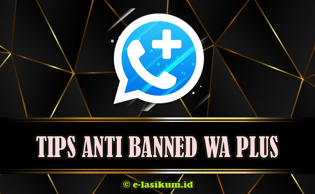 Download WhatsApp Plus [WA Plus] APK Versi Terbaru 2021 Resmi