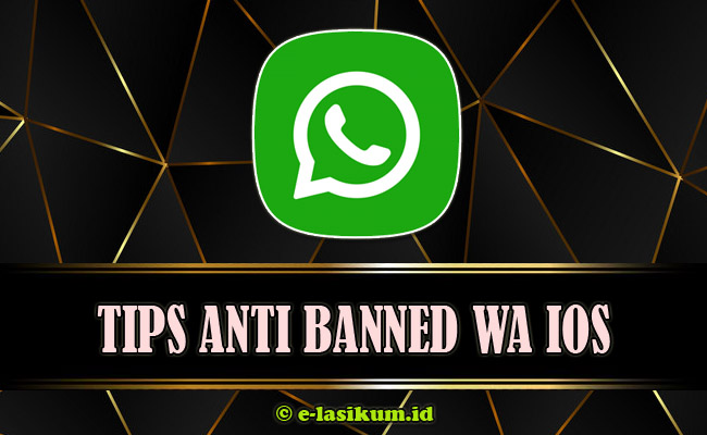 Download WhatsApp iOS [WA iOS/iPhone] APK Versi Terbaru 2021