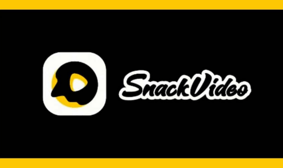 Tips Mendapatkan Uang Di Snack Video Mod Apk