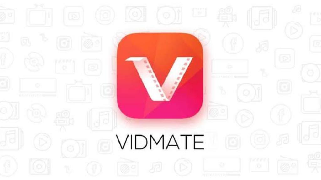 VidMate Apk