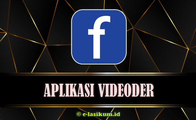 Download Video Facebook (FB) Secara Online Full HD Terbaru 2021