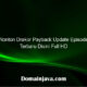 Nonton Drakor Payback Update Episode Terbaru Disini Full HD