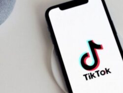 FLKS TikTok Artinya Apa? Ini Maksud FLKS Yang Viral di Tiktok