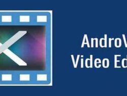 8 Aplikasi Pemotong Video Gratis dan Terbaik untuk PC dan Android