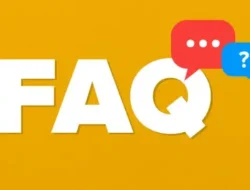 Apa Itu Arti Drunk Text Dalam Bahasa Gaul? Ini Penjelasannya