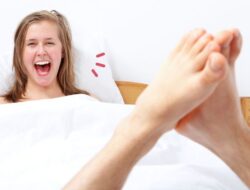 Apa Arti PMO Dalam Bahasa Gaul Yang Viral di Media Sosial?