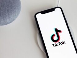 Arti Biggest Flex Yang Tengah Viral Di TikTok, Ini Pembahasannya