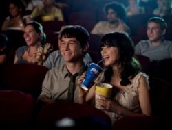 Apa Arti Wakanda Date Yang Sedang Viral Di TikTok? Ini Artinya