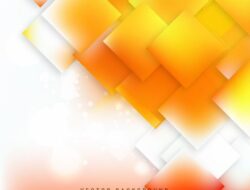 18 Link Download Template PPT Gratis Terlengkap dan Terbaru 2026