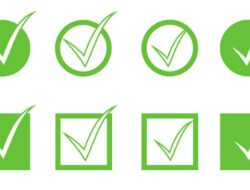 Cara Membuat Centang Hijau di WhatsApp Bisnis di Android dan iPhone