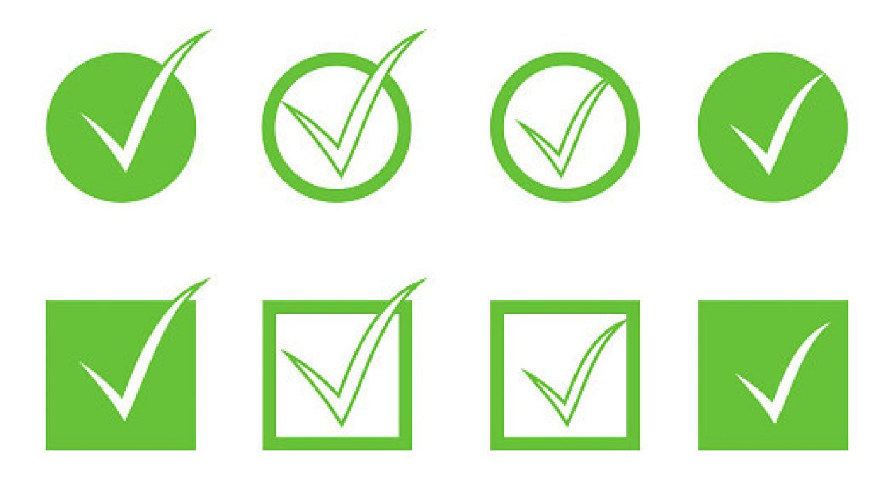 Cara Membuat Centang Hijau di WhatsApp Bisnis di Android dan iPhone