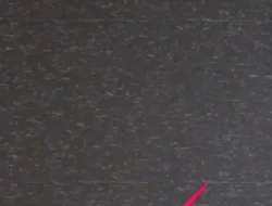 50  Filter Instagram yang Bagus Buat Selfie Cewek dan Cowok