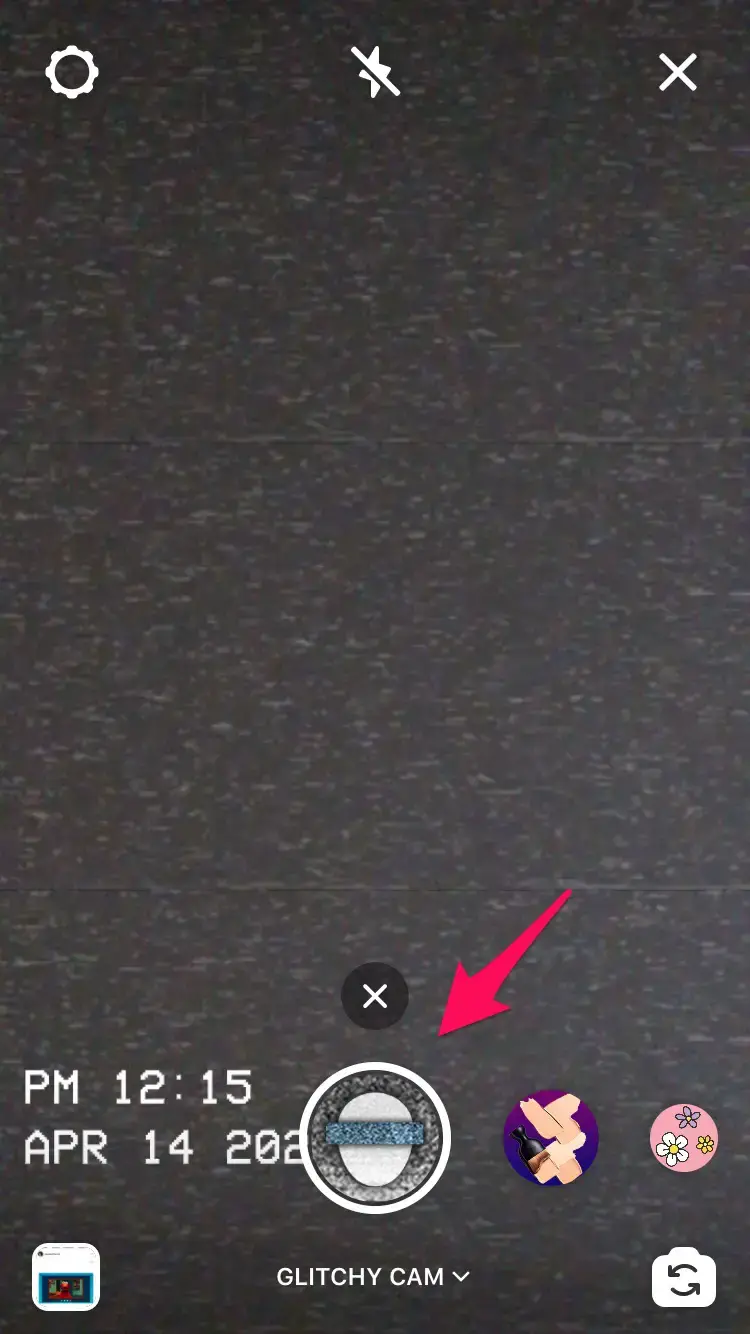 50  Filter Instagram yang Bagus Buat Selfie Cewek dan Cowok