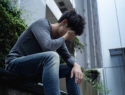 Apa Arti Sadboy Dalam Bahasa Gaul? Ternyata Ini Penjelasannya