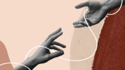 10 Singkatan LDR Lucu Jawa Bikin Ngakak Tapi Unik Banget