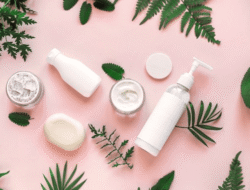 Inilah Urutan Skincare yang Benar di Pagi dan Malam Hari