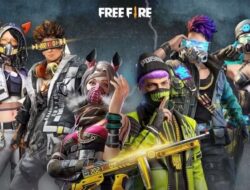 1500  Akun FF Sultan Gratis Asli No Tipu Yang Belum Dipakai 2026