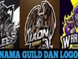 2000  Nama Guild FF Keren Yang Belum Digunakan Lengkap 2026