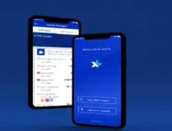 Begini Cara Memperbaiki Aplikasi XL Tidak Bisa Dibuka