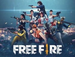9 Cara Top Up Free Fire Termurah Pakai Pulsa & Banyak Diskon