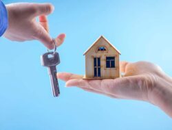 Apa Itu KPR Rumah: Jenis Bunga, Fungsi, dan Syarat KPR