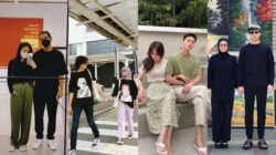 9 Outfit Nonton Bioskop Cowok yang Cocok untuk First Date
