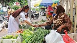 25 Ide Kerja Sampingan Ibu Rumah Tangga untuk Penghasilan Tambahan!