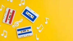 Lagu Sunda Viral TikTok 2026 Lengkap dengan Liriknya