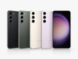 5 Cara Melihat Screen Time Samsung dengan dan Tanpa Aplikasi